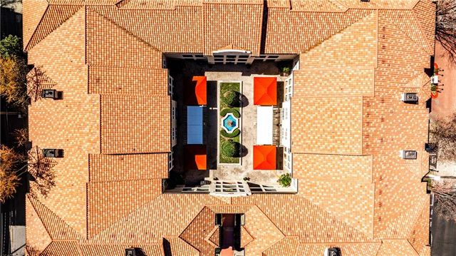 955 Juniper NE Street 2322, Atlanta, GA 30309