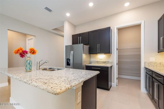 6 Falmouth Drive, Palm Coast, FL 32137