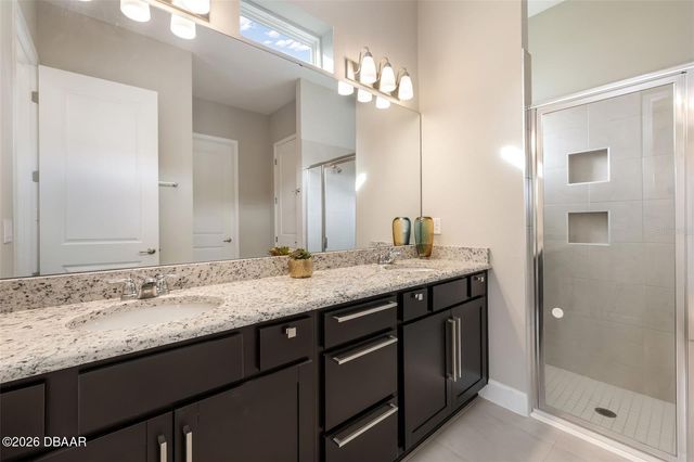 6 Falmouth Drive, Palm Coast, FL 32137