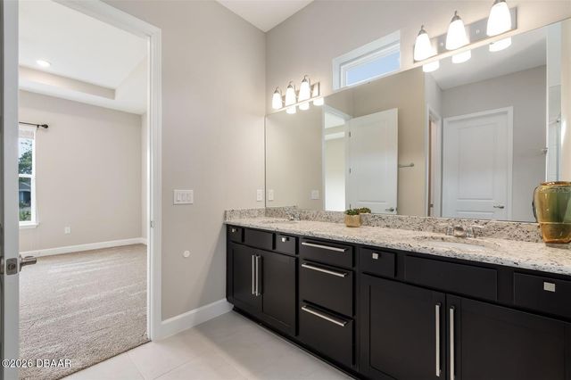 6 Falmouth Drive, Palm Coast, FL 32137