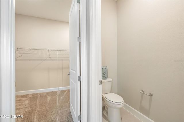 6 Falmouth Drive, Palm Coast, FL 32137