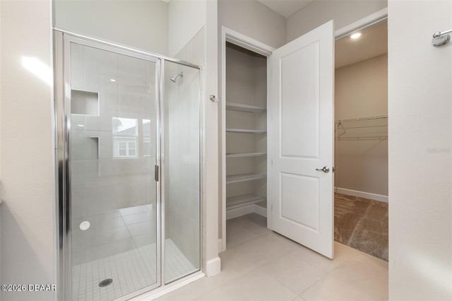 6 Falmouth Drive, Palm Coast, FL 32137