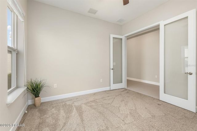 6 Falmouth Drive, Palm Coast, FL 32137