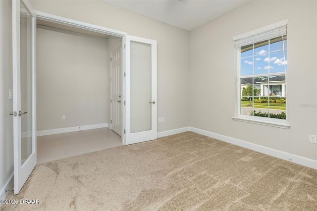 6 Falmouth Drive, Palm Coast, FL 32137