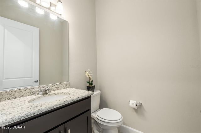 6 Falmouth Drive, Palm Coast, FL 32137