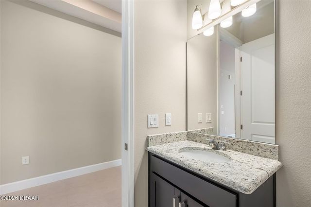 6 Falmouth Drive, Palm Coast, FL 32137