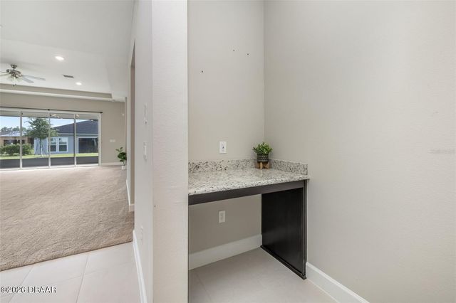6 Falmouth Drive, Palm Coast, FL 32137
