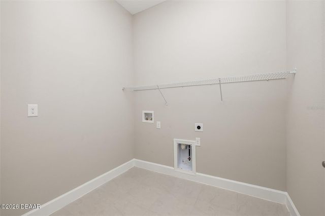 6 Falmouth Drive, Palm Coast, FL 32137