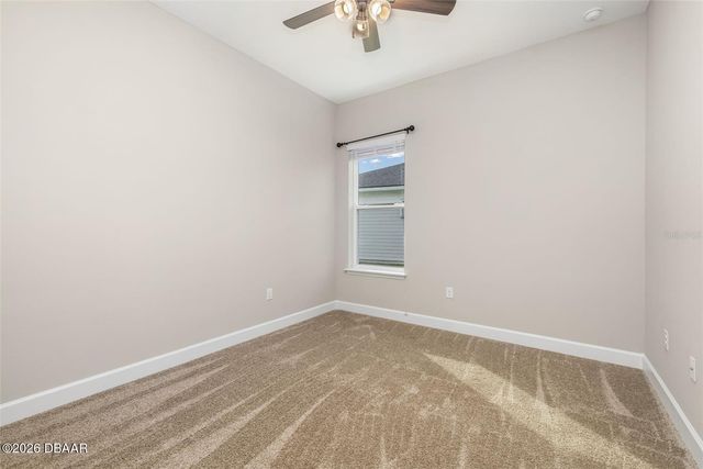 6 Falmouth Drive, Palm Coast, FL 32137