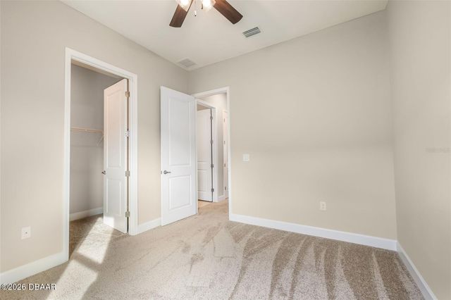 6 Falmouth Drive, Palm Coast, FL 32137