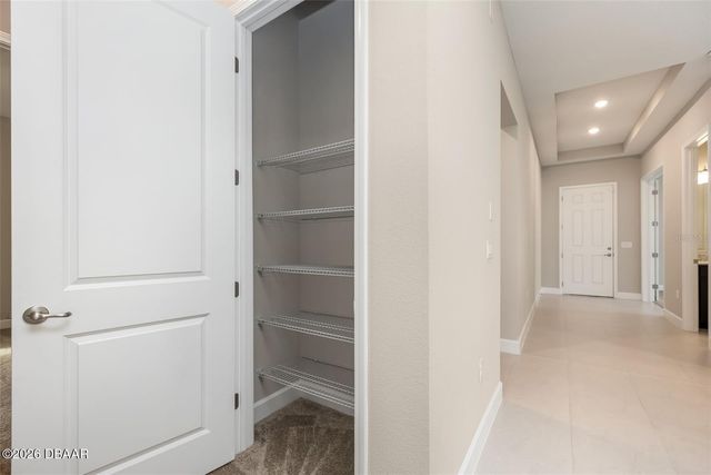 6 Falmouth Drive, Palm Coast, FL 32137