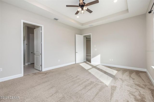 6 Falmouth Drive, Palm Coast, FL 32137