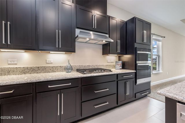 6 Falmouth Drive, Palm Coast, FL 32137