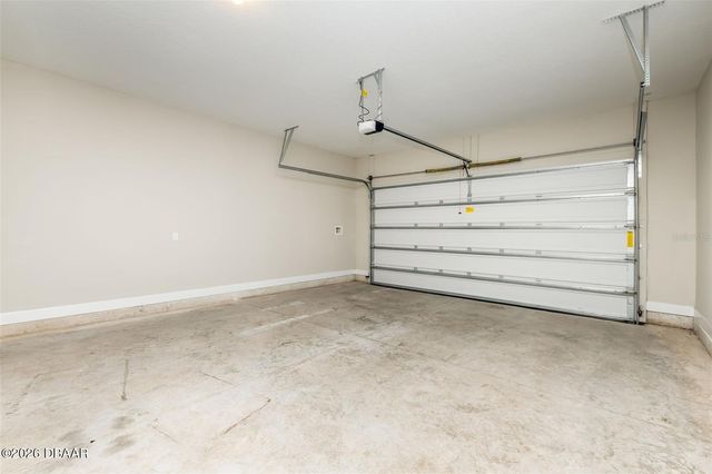 6 Falmouth Drive, Palm Coast, FL 32137