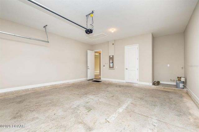 6 Falmouth Drive, Palm Coast, FL 32137