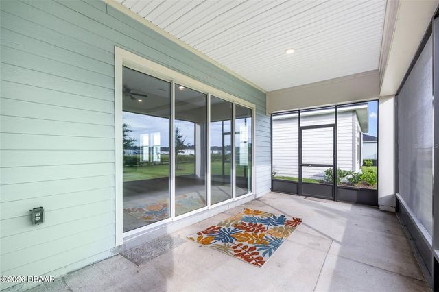 6 Falmouth Drive, Palm Coast, FL 32137