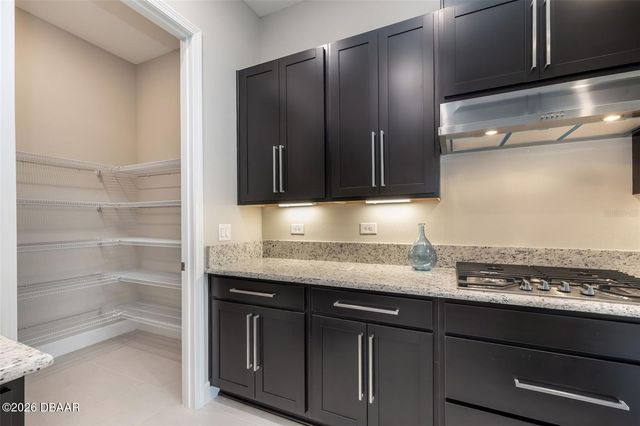6 Falmouth Drive, Palm Coast, FL 32137