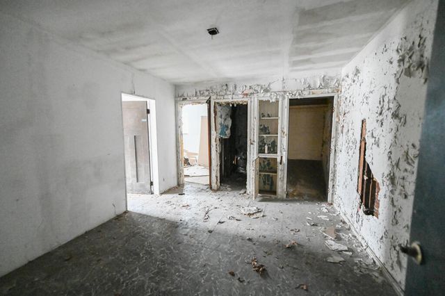 261 Chandler Street, Detroit, MI 48202