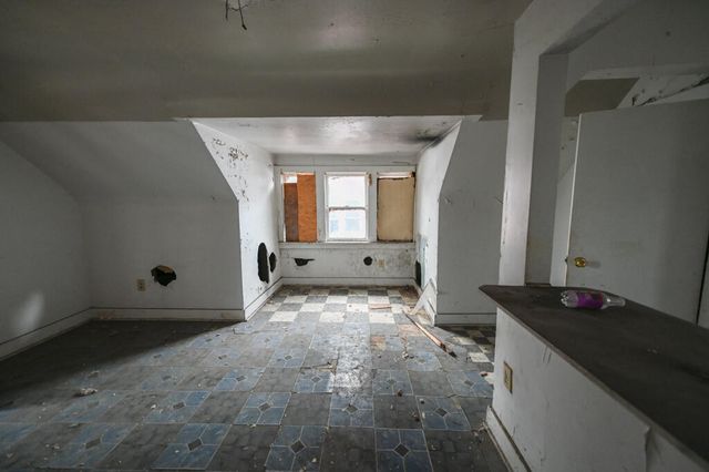 261 Chandler Street, Detroit, MI 48202