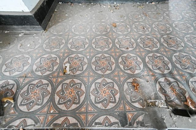 261 Chandler Street, Detroit, MI 48202