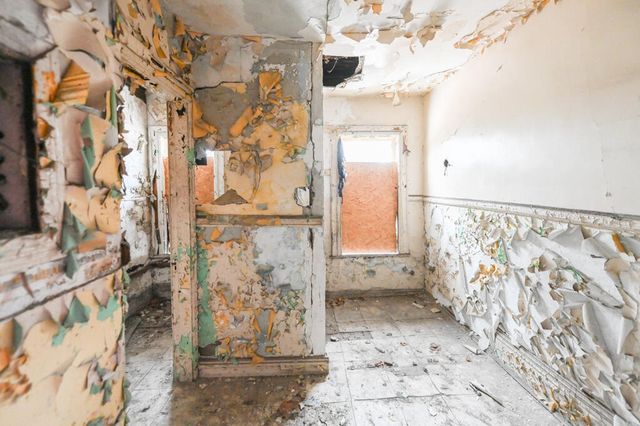 261 Chandler Street, Detroit, MI 48202