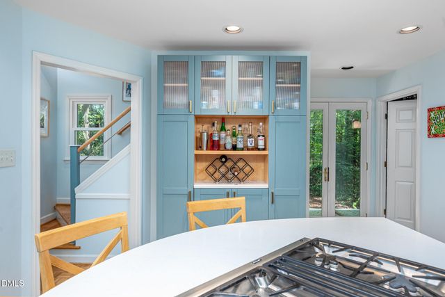 917 Emory Drive, Chapel Hill, NC 27517