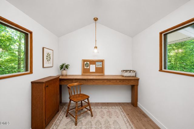 917 Emory Drive, Chapel Hill, NC 27517