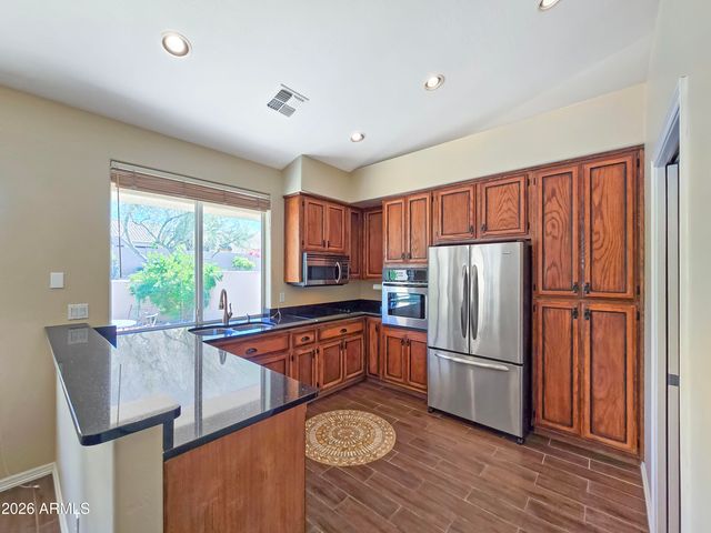 23831 N 74TH Street, Scottsdale, AZ 85255