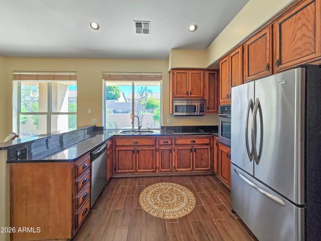 23831 N 74TH Street, Scottsdale, AZ 85255