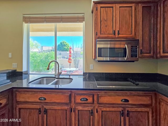 23831 N 74TH Street, Scottsdale, AZ 85255