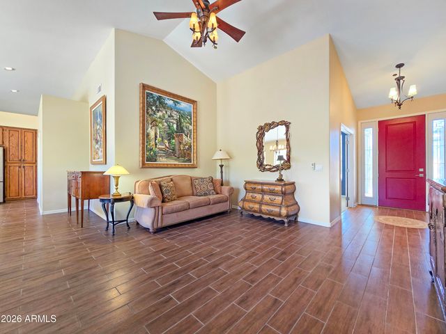 23831 N 74TH Street, Scottsdale, AZ 85255
