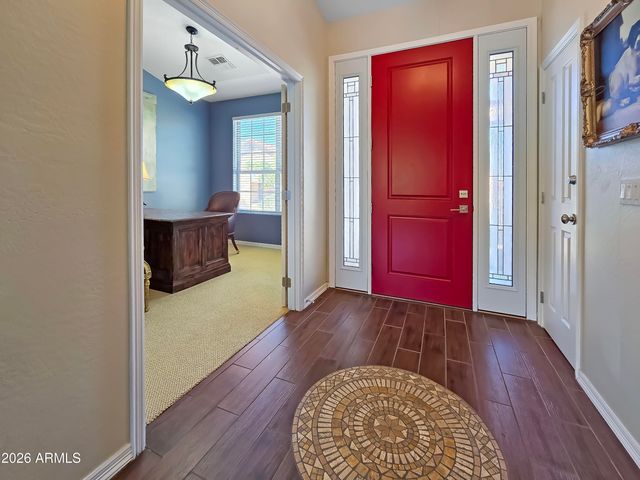 23831 N 74TH Street, Scottsdale, AZ 85255