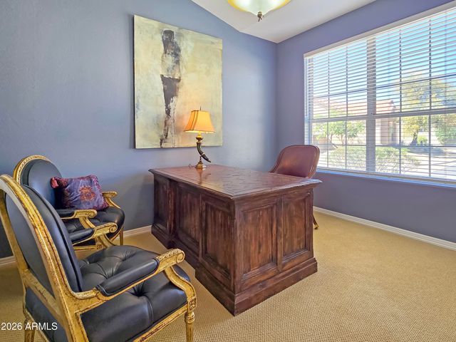 23831 N 74TH Street, Scottsdale, AZ 85255