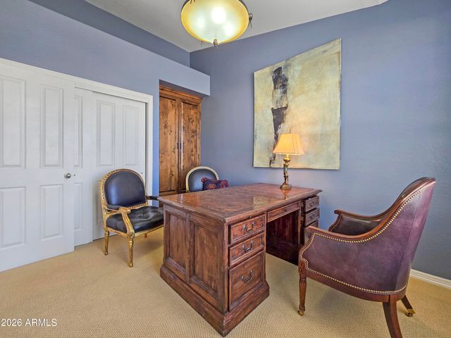 23831 N 74TH Street, Scottsdale, AZ 85255