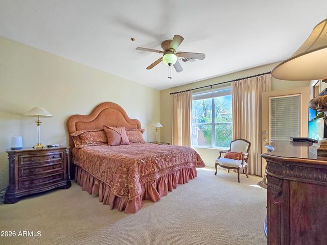 23831 N 74TH Street, Scottsdale, AZ 85255