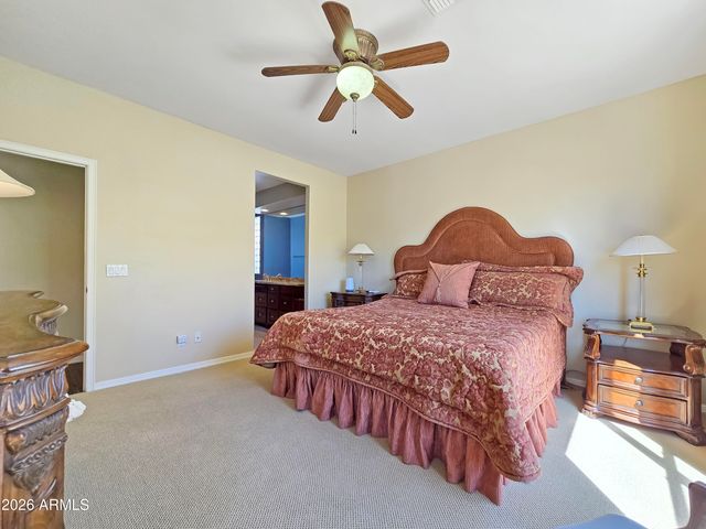 23831 N 74TH Street, Scottsdale, AZ 85255