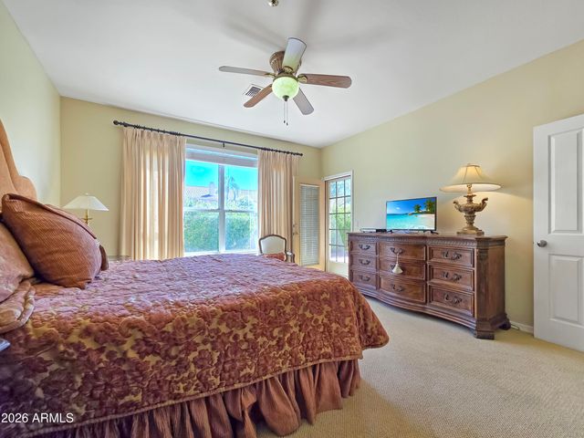 23831 N 74TH Street, Scottsdale, AZ 85255