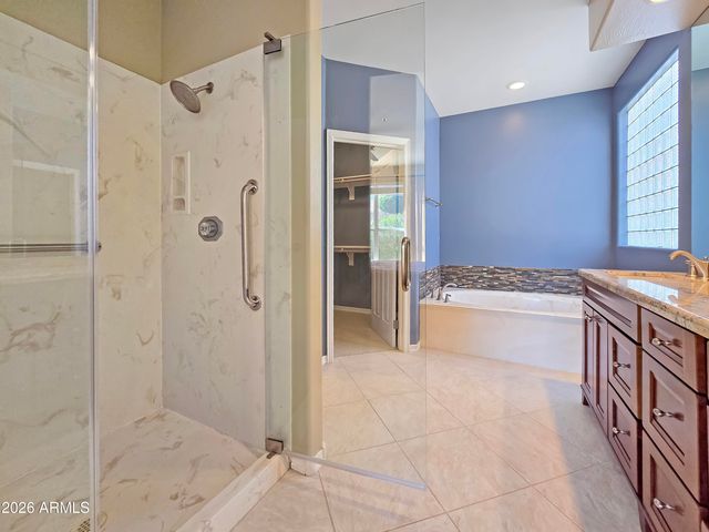 23831 N 74TH Street, Scottsdale, AZ 85255