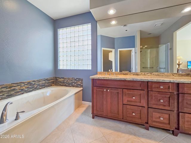 23831 N 74TH Street, Scottsdale, AZ 85255