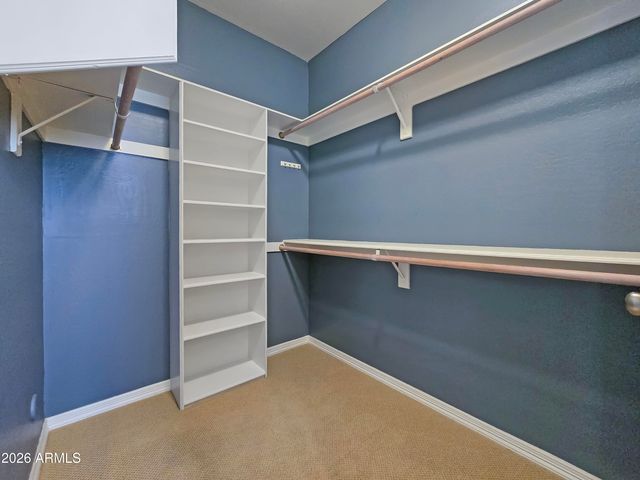 23831 N 74TH Street, Scottsdale, AZ 85255