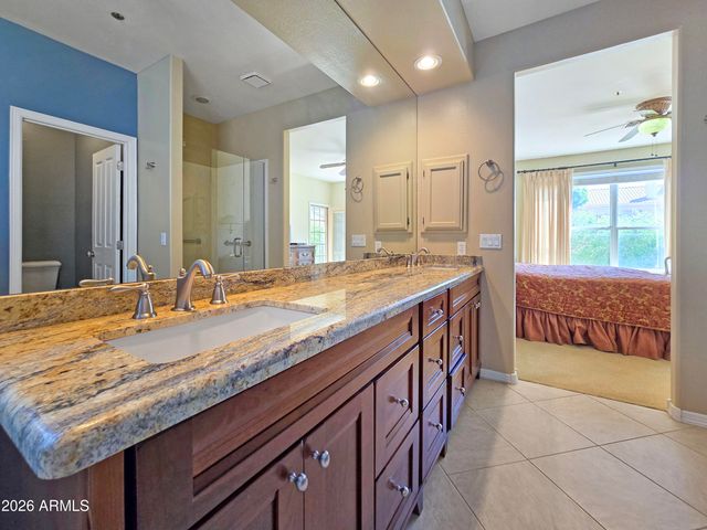 23831 N 74TH Street, Scottsdale, AZ 85255