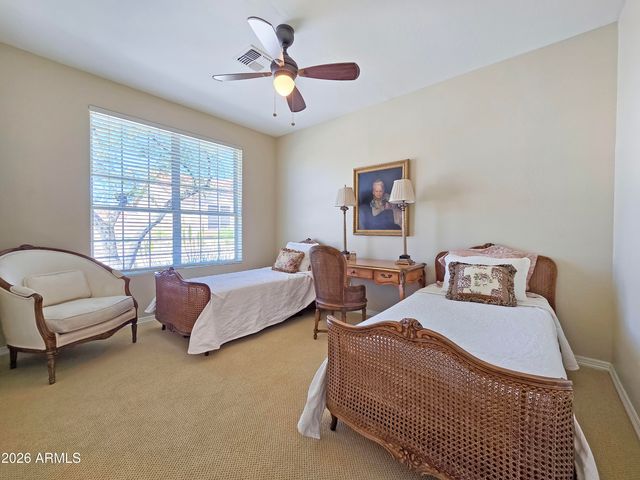 23831 N 74TH Street, Scottsdale, AZ 85255