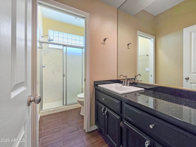 23831 N 74TH Street, Scottsdale, AZ 85255