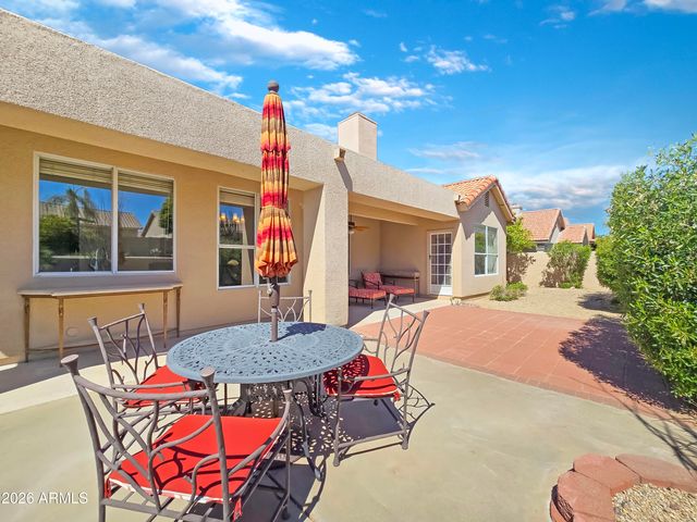 23831 N 74TH Street, Scottsdale, AZ 85255