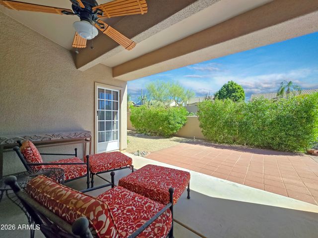 23831 N 74TH Street, Scottsdale, AZ 85255