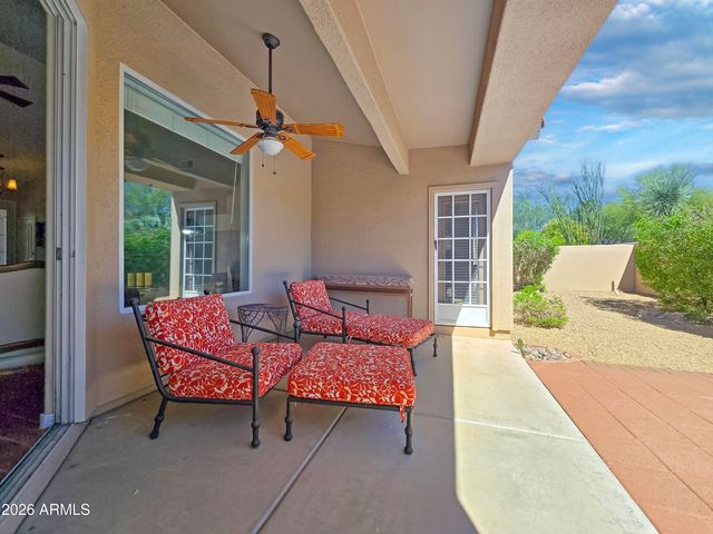 23831 N 74TH Street, Scottsdale, AZ 85255