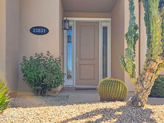 23831 N 74TH Street, Scottsdale, AZ 85255