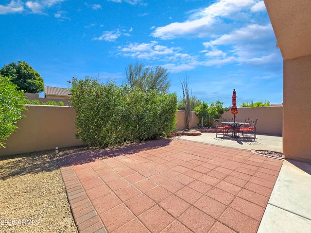 23831 N 74TH Street, Scottsdale, AZ 85255