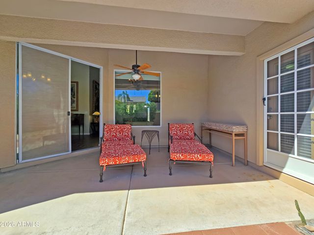 23831 N 74TH Street, Scottsdale, AZ 85255