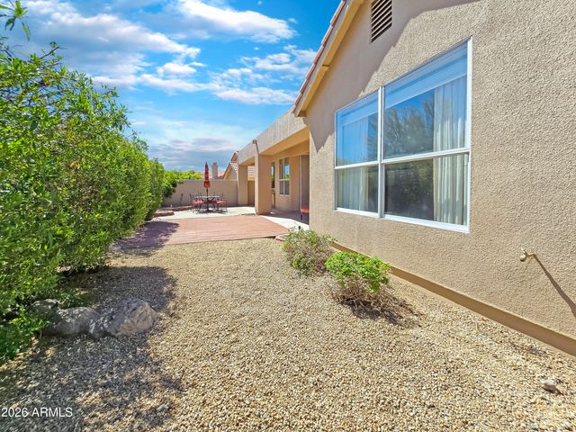 23831 N 74TH Street, Scottsdale, AZ 85255